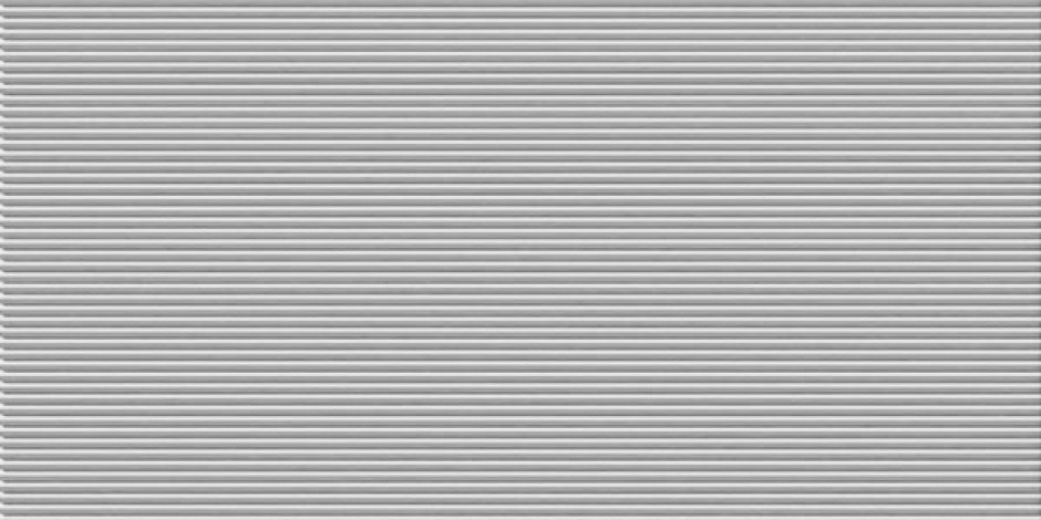 PD36 (N09) 6