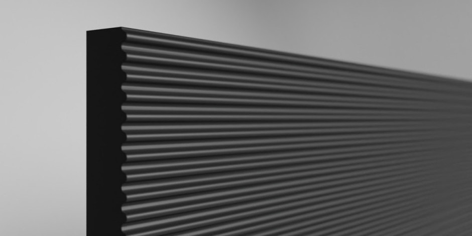 PD36 (N09) 4