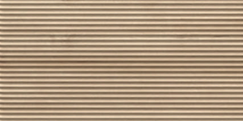 PD36 (N09) 3