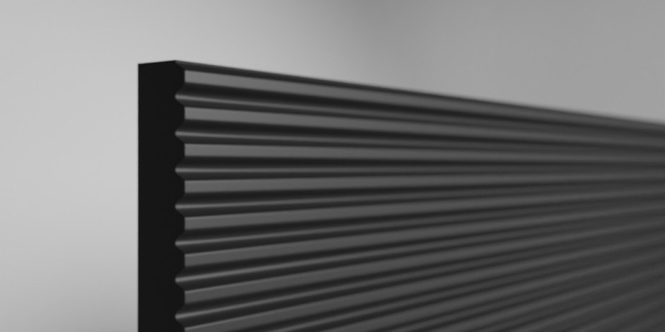 PD37 (N10) 0