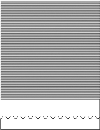 PD37 (N10)