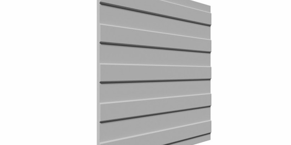 PD49 (N11) 3