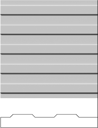 PD49 (N11)