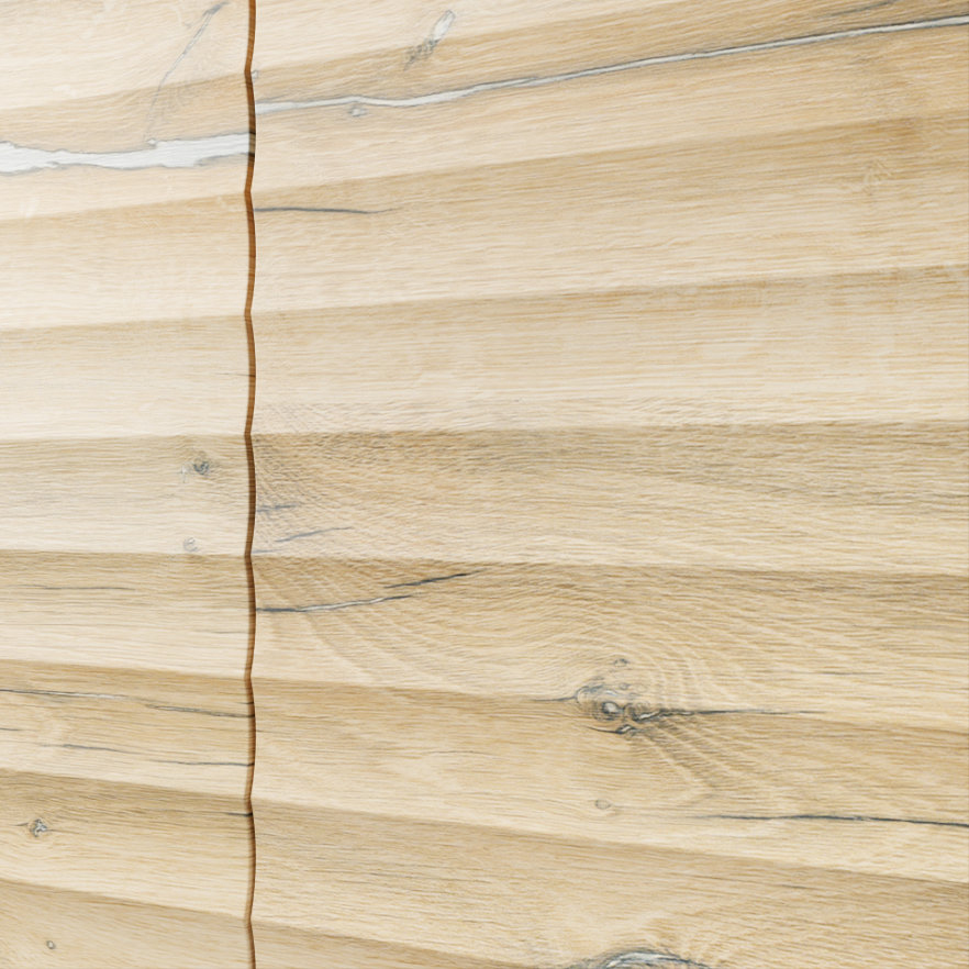 Proform® producent frontów meblowych