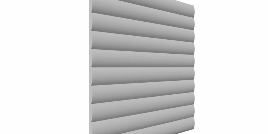 PD51 (N14) 1