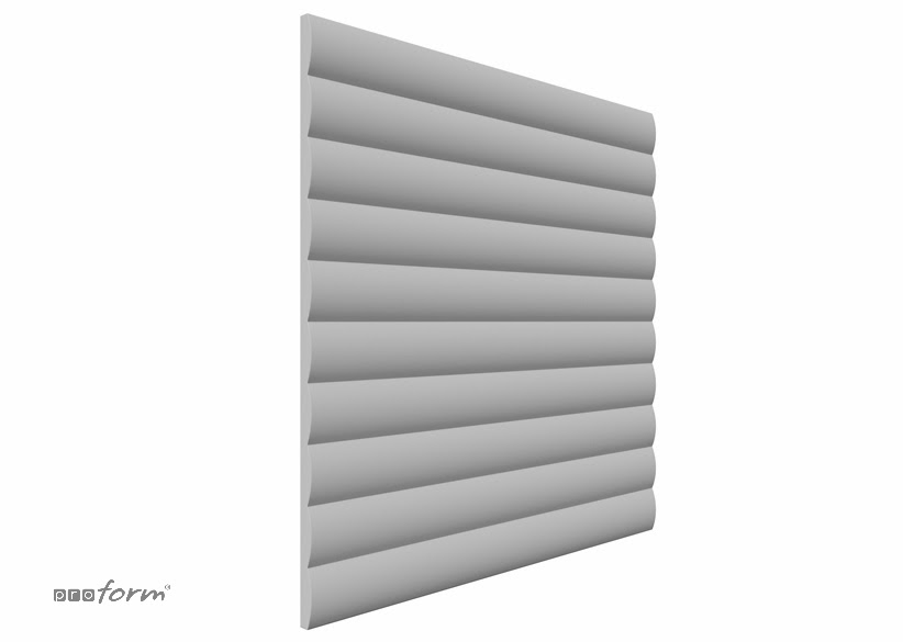 Proform® producent frontów meblowych