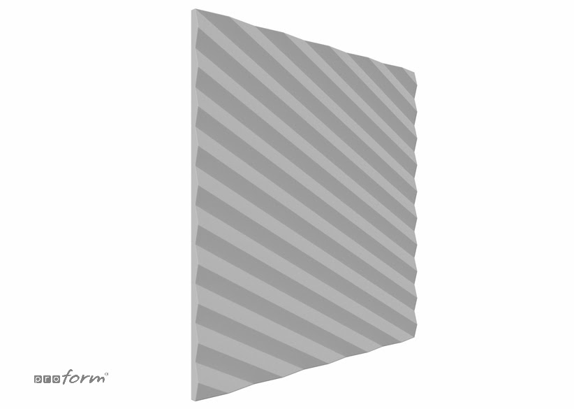 Proform® producent frontów meblowych