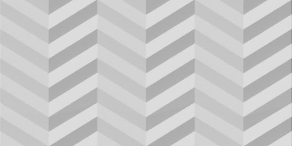 PD38 (N17) 0