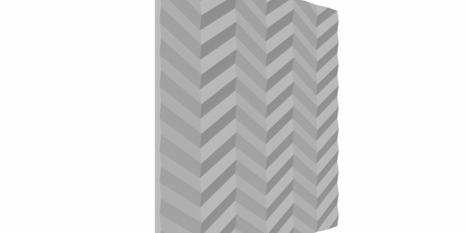 PD38 (N17) 3