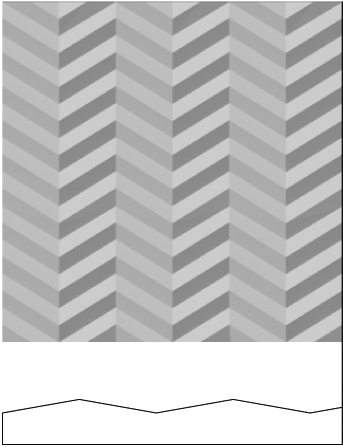 PD38 (N17)