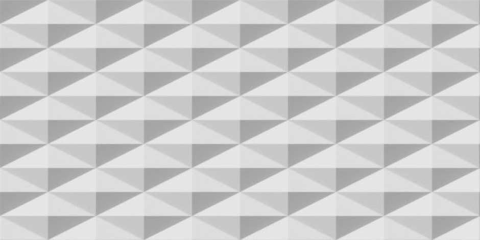 PD39 (N19) 5