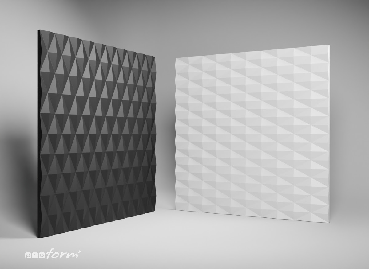 Proform® producent frontów meblowych