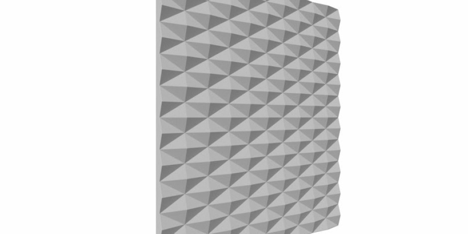 PD39 (N19) 1