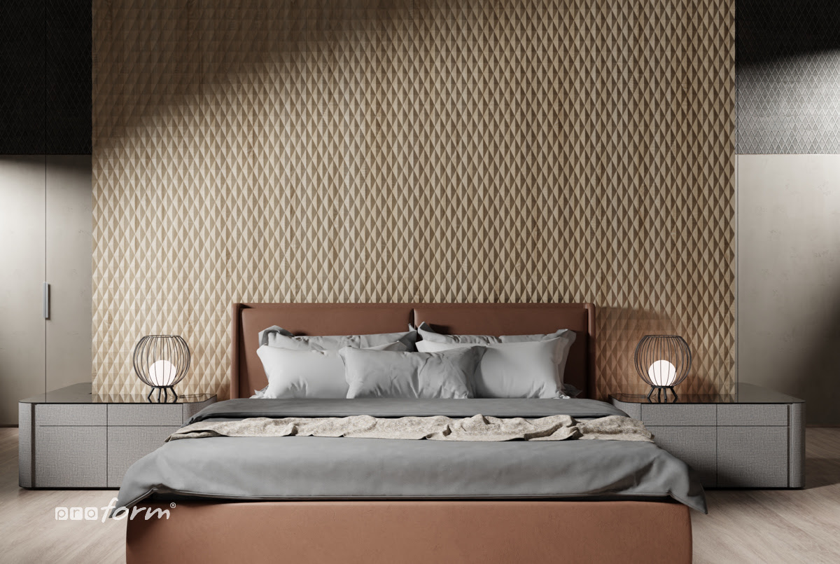 Proform® producent frontów meblowych