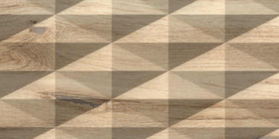 PD39 (N19) 0