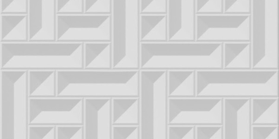 PD40 (N21) 3