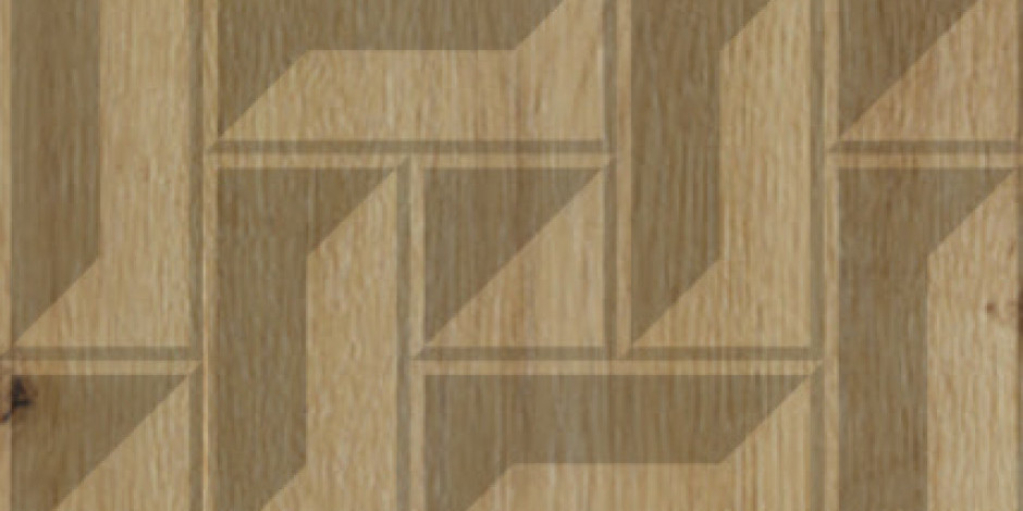PD40 (N21) 4