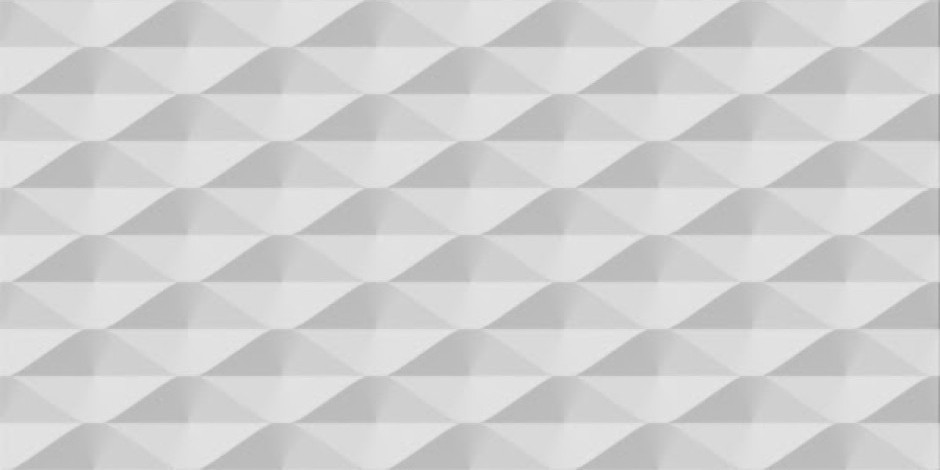 PD41 (N22) 2