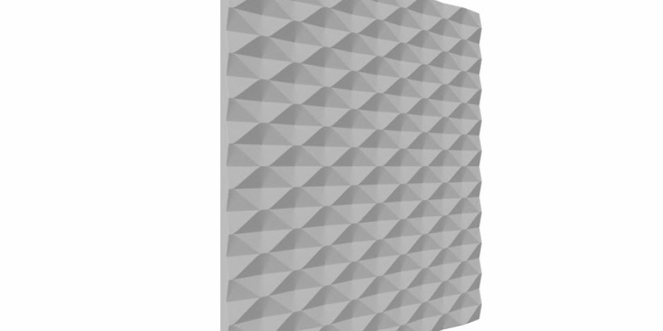 PD41 (N22) 1