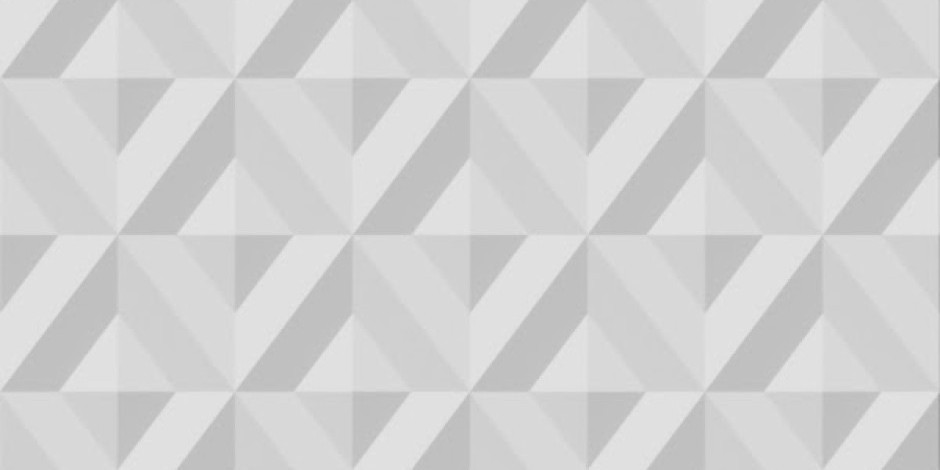 PD42 (N25) 4