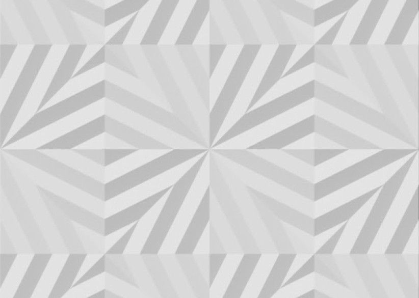 N26