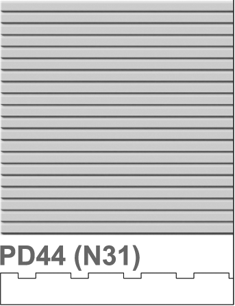 PD44 (N31)
