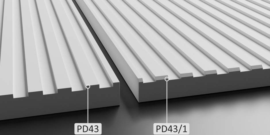 PD43 (N32) 3
