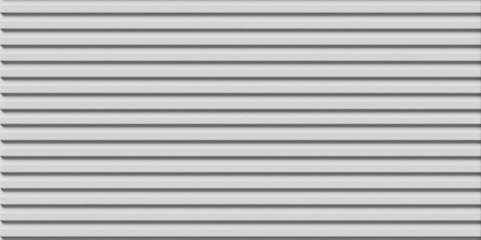 PD43 (N32) 0