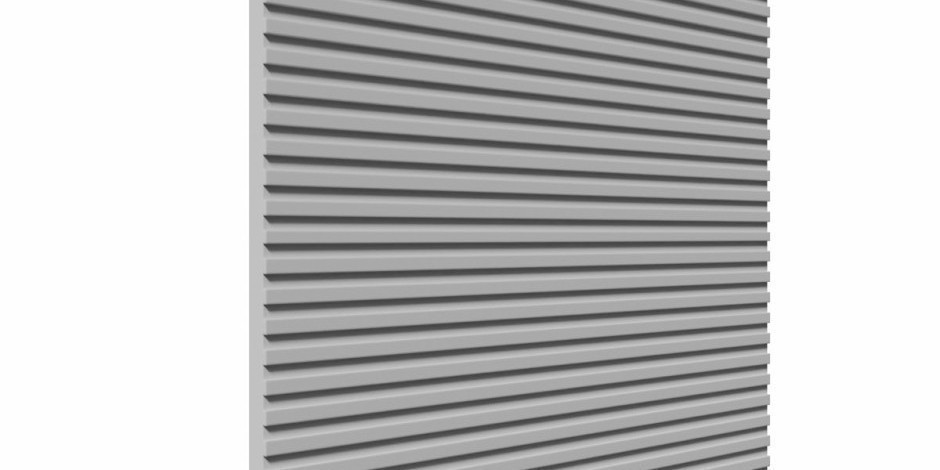 PD43 (N32) 6
