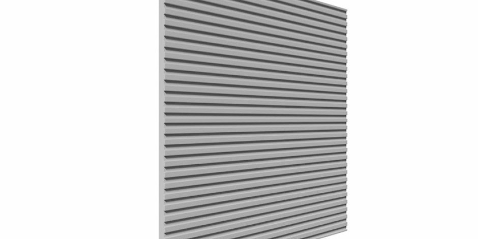 PD43 (N32) 4
