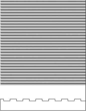 PD43 (N32)