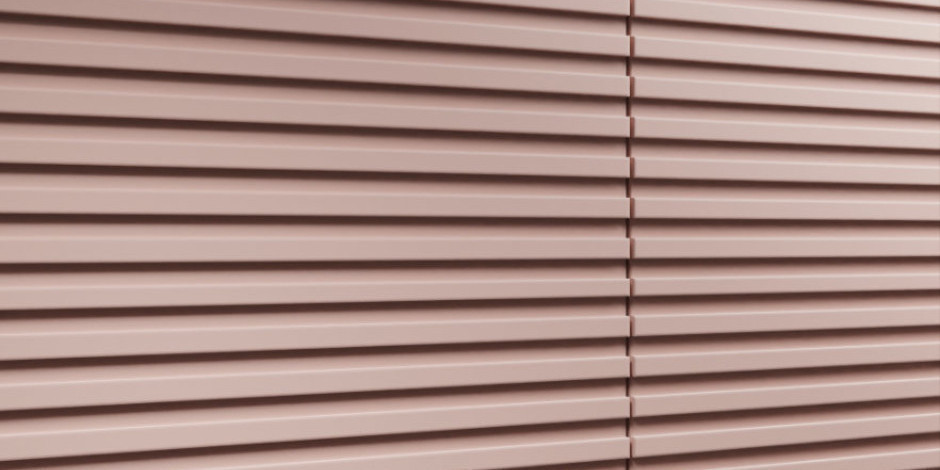PD43 (N32) 2
