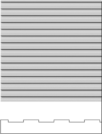 PD48 (N33)