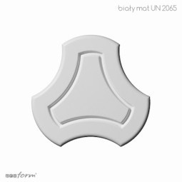 UN2065