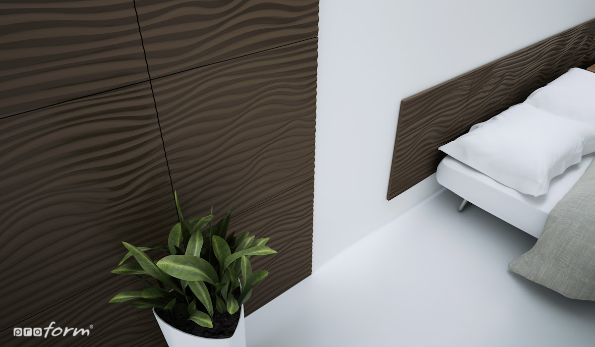 Proform® producent frontów meblowych