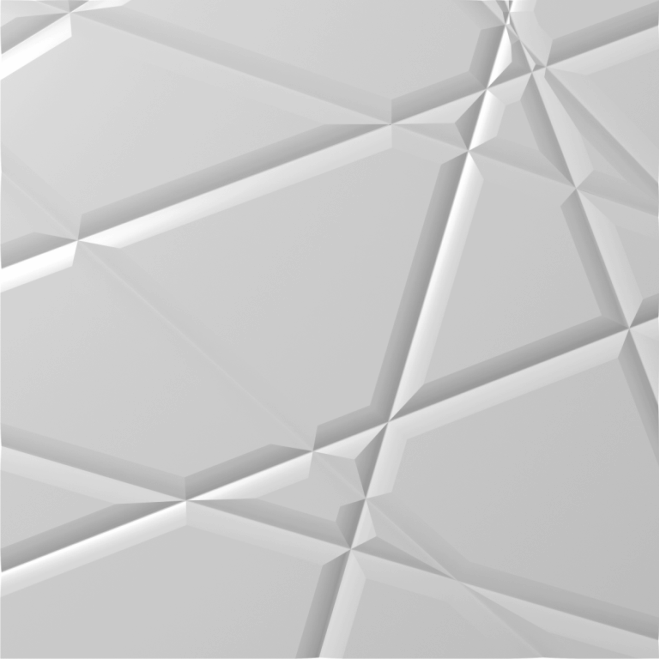 PD0008