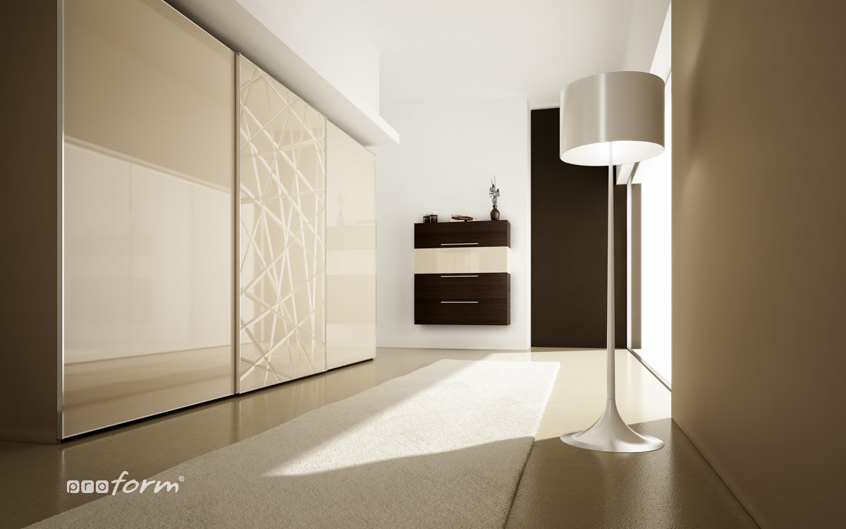 Proform® producent frontów meblowych