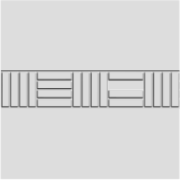 L1
