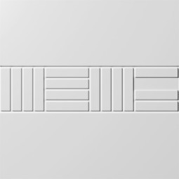 L1