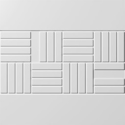 L2