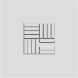P2