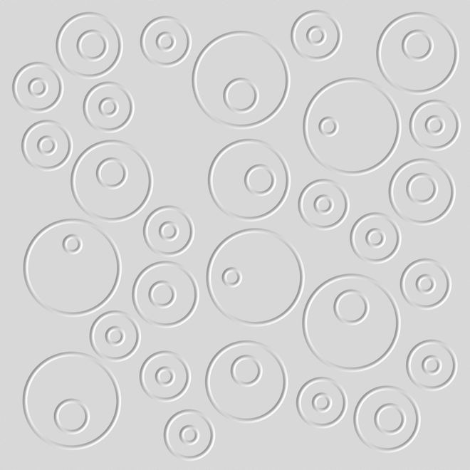 PD0012V1