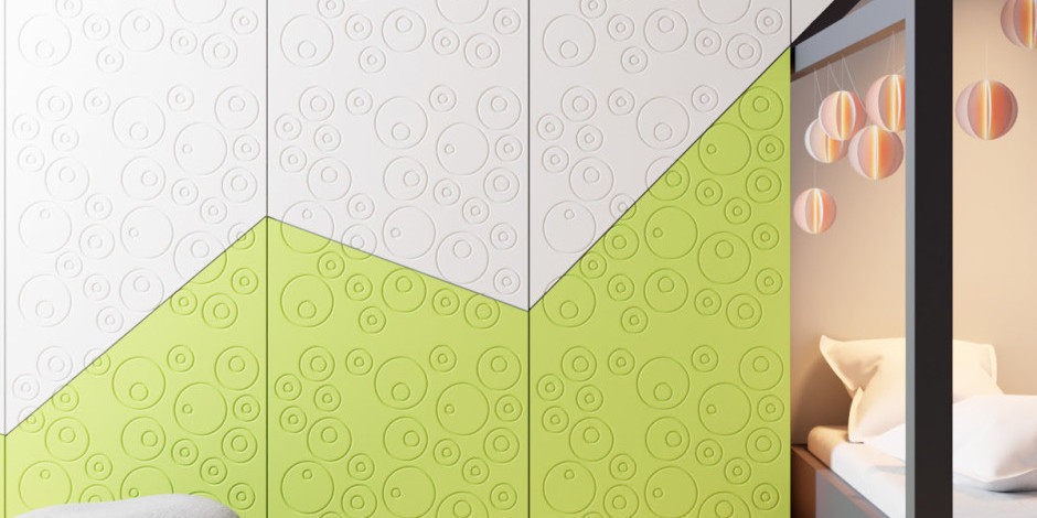 PD0012V1 2