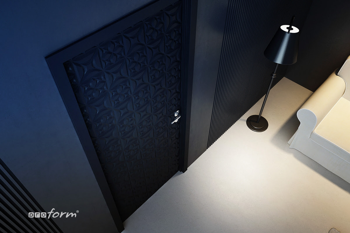 Proform® producent frontów meblowych