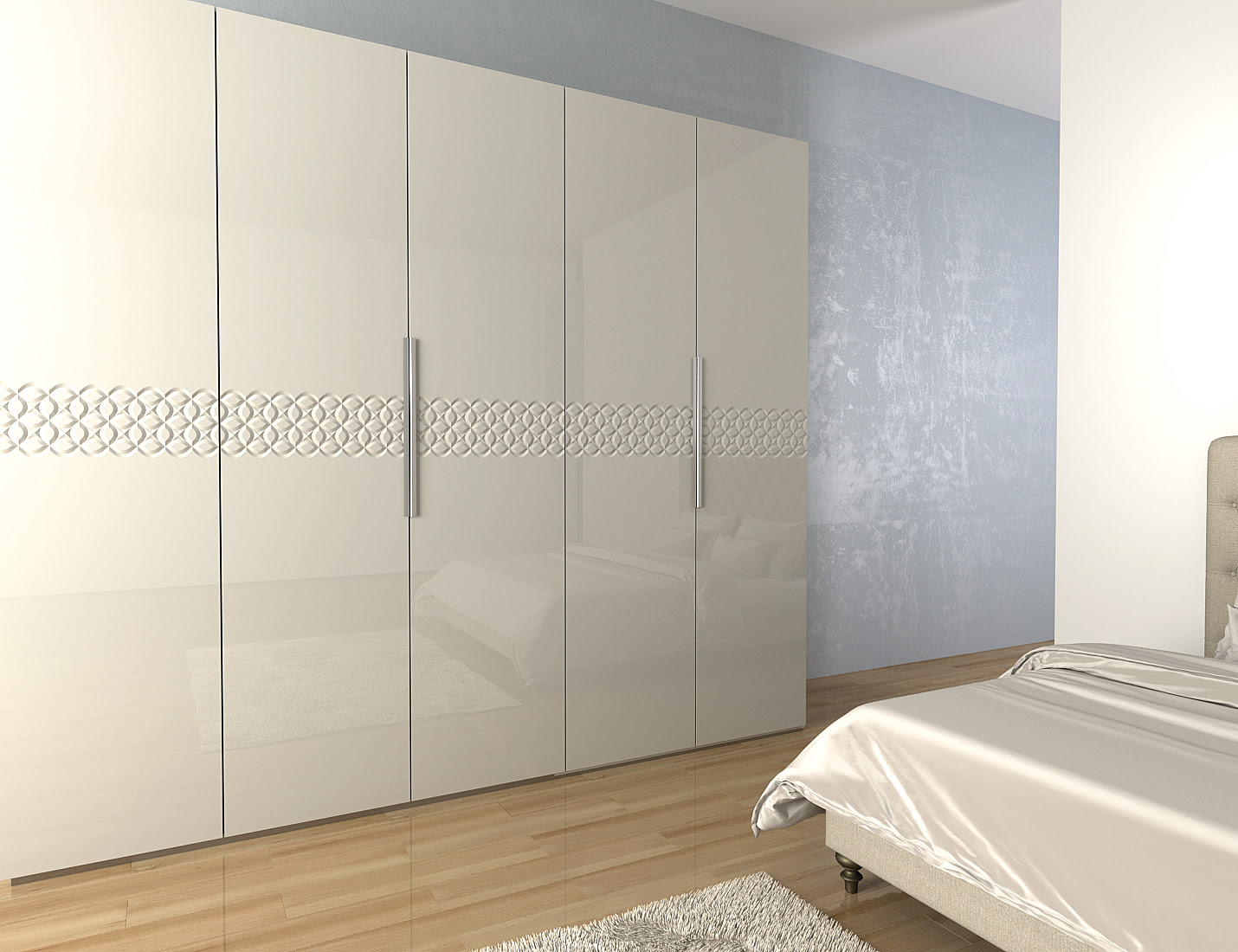 Proform® producent frontów meblowych