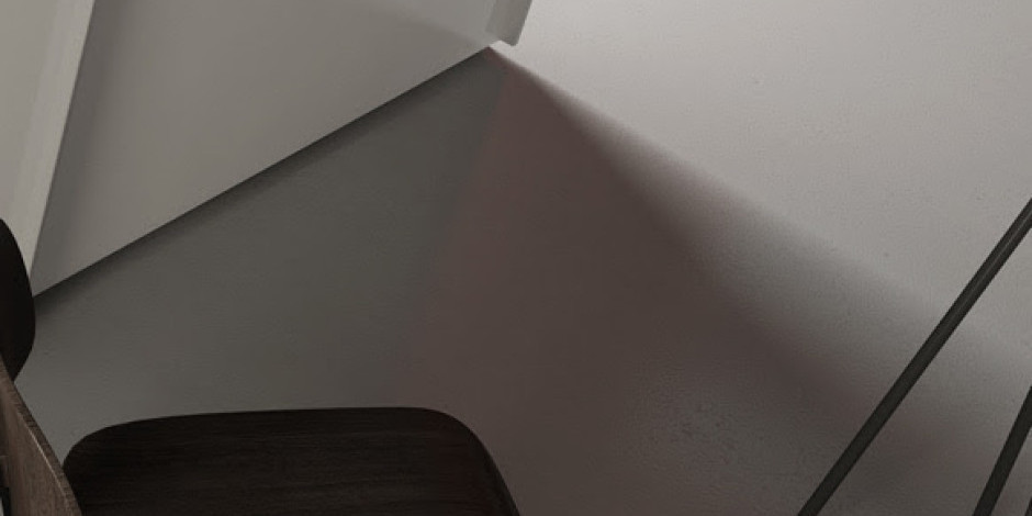 PD0021 0