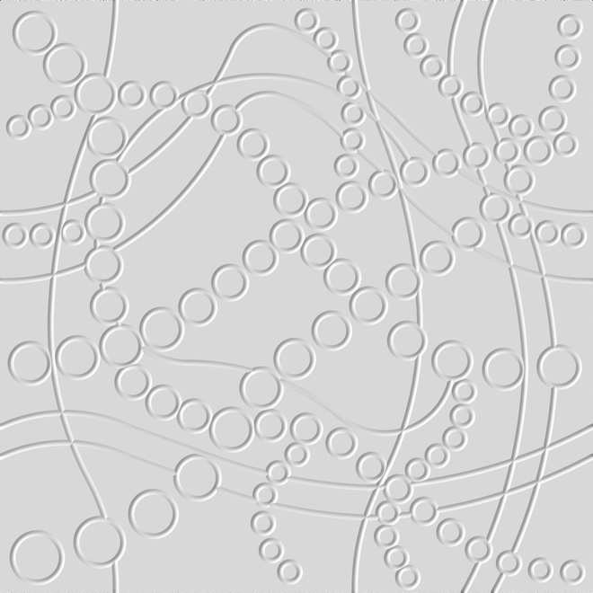 PD0022V1
