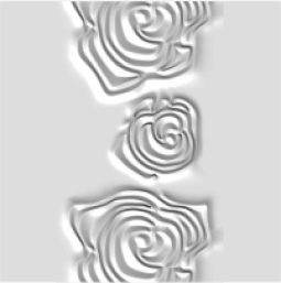 L3