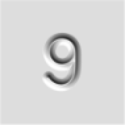 P1-09