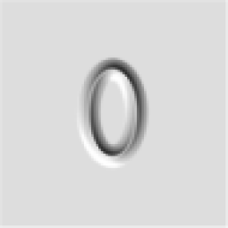 P1-10